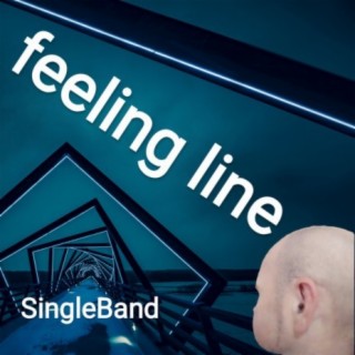 Feeling Line