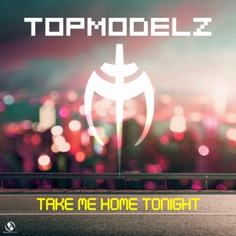 Take Me Home Tonight (Bounce Edit) | Boomplay Music