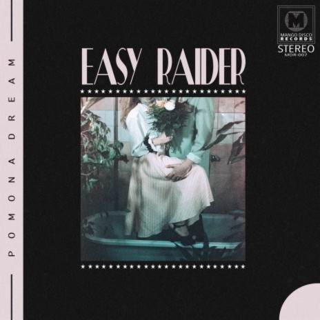 Easy Raider | Boomplay Music