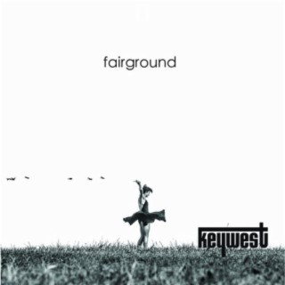 Fairground