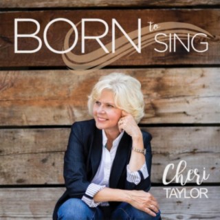 Born to Sing