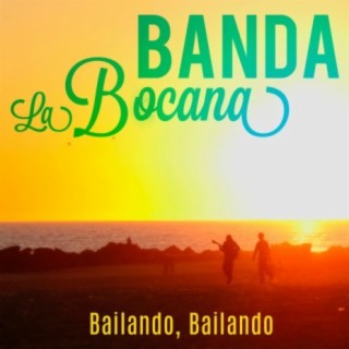 Banda la Bocana