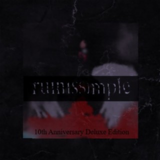 10th Anniversary (Deluxe Edition)