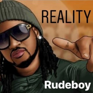 Reality lyrics | Boomplay Music