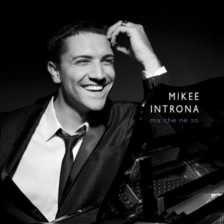 Mikee Introna