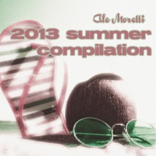 2013 Summer Compilation