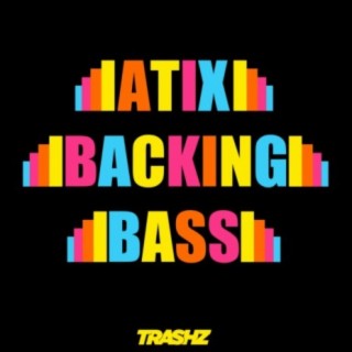 Backing Bass