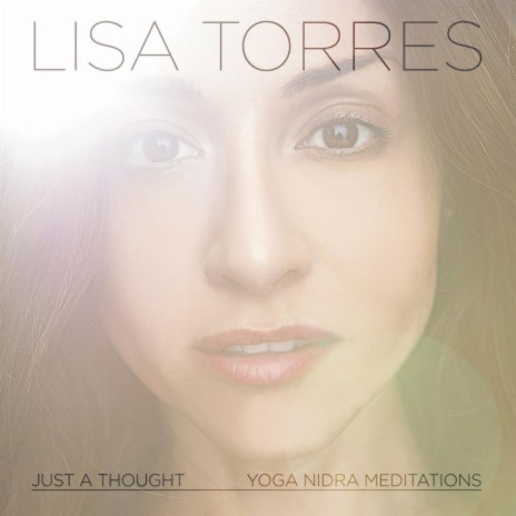 Yoga Nidra (Long Version) | Boomplay Music