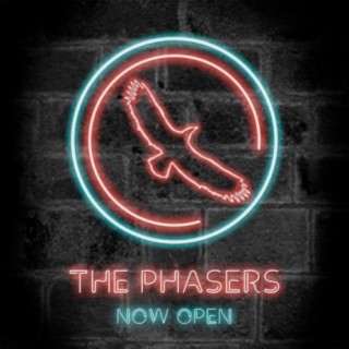 The Phasers