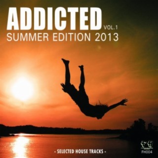 Addicted Vol.1 (Summer Edition)