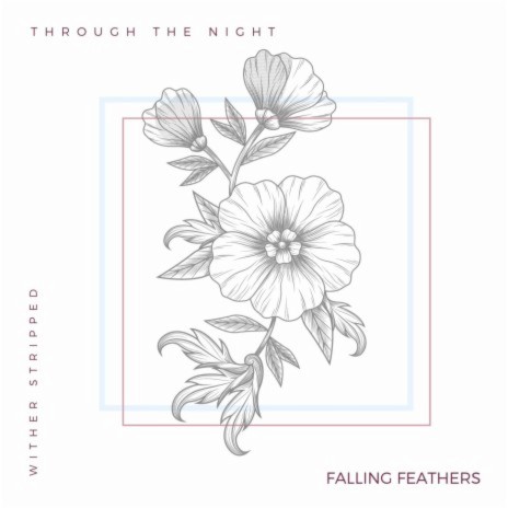 Through The Night (Acoustic Version) | Boomplay Music