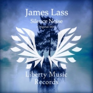 Silence Noise