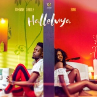 JOHNNY DRILLE SONGS