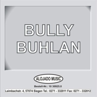 Bully Buhlan