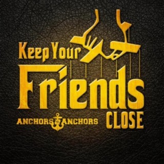 Anchors to Anchors