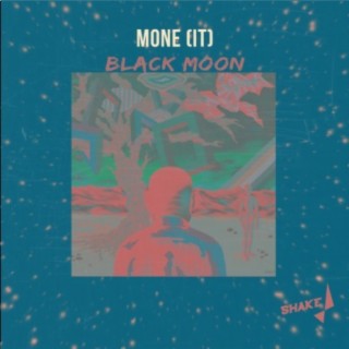 Black Moon