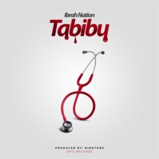 Tabibu lyrics | Boomplay Music