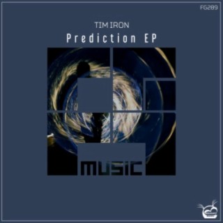 Prediction EP