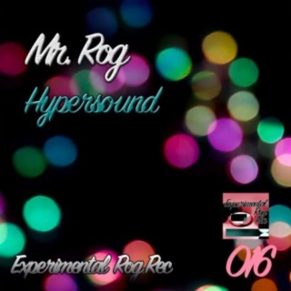 Hypersound