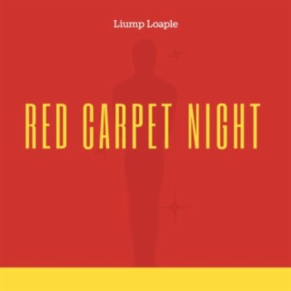 Red Carpet Night