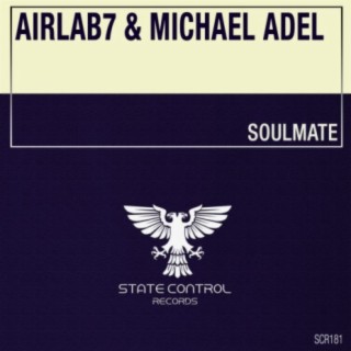 Soulmate (Extended Mix)