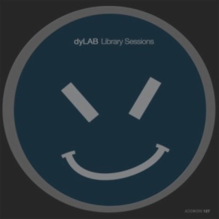 Library Sessions