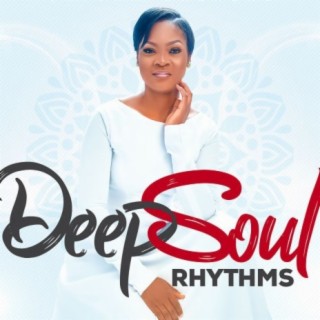 Deep Soul Rhythms | Boomplay Music