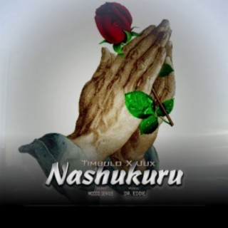 Nashukuru ft. Jux lyrics | Boomplay Music