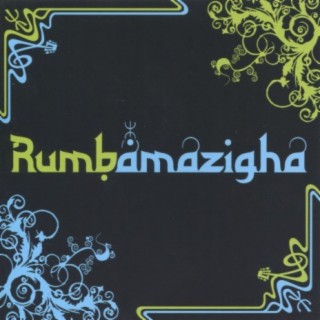 Rumbamazigha