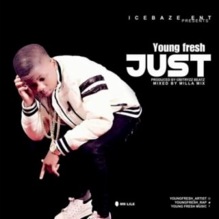 Young Tone Fresh: albums, songs, playlists