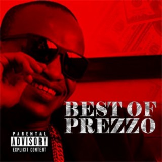 Best Of Prezzo