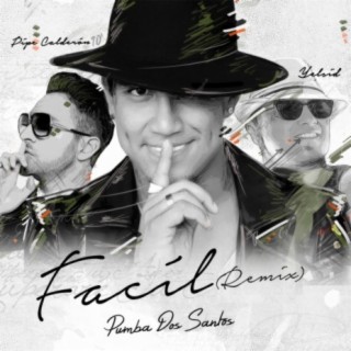 Facil (Remix)