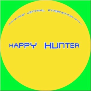 Happy Hunter