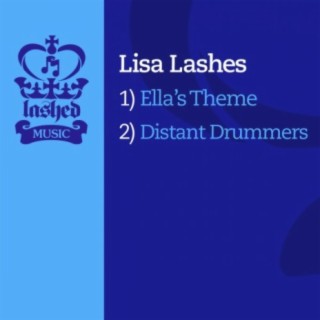 Ella's Theme / Distant Drummers