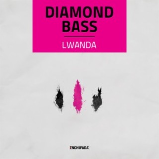 Diamond Bass