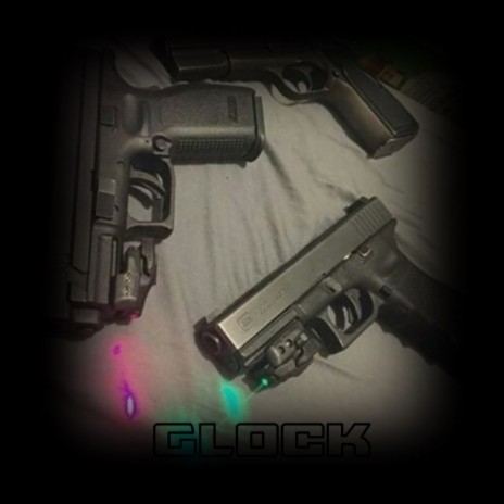 Glock ft. Romma & Gome$ | Boomplay Music