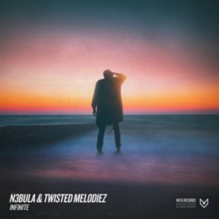 N3bula & Twisted Melodiez