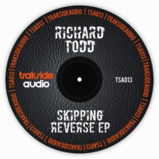 Skipping Reverse Ep