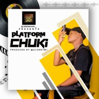 Chuki lyrics | Boomplay Music
