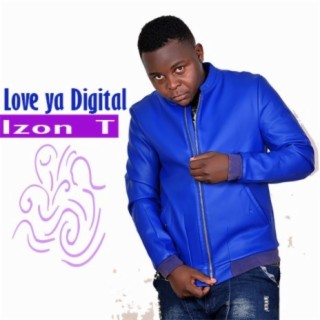 Love ya Digital