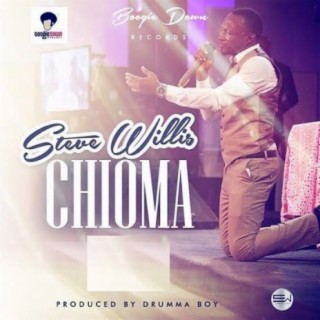 Chioma lyrics | Boomplay Music