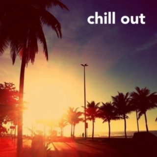 Chill Out 2020