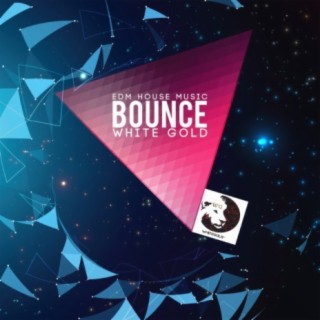 Bounce