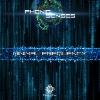 Minimal Frequency