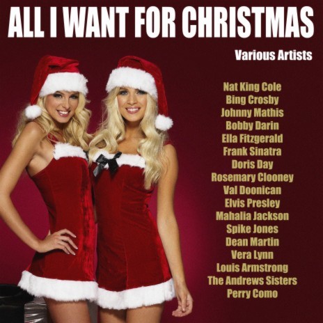 All I Want For Christmaws Is My Two Front Teeth | Boomplay Music