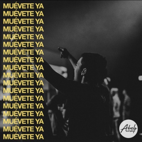 Muévete Ya | Boomplay Music