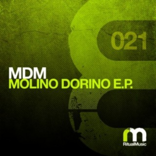 Molino Dorino E.P.