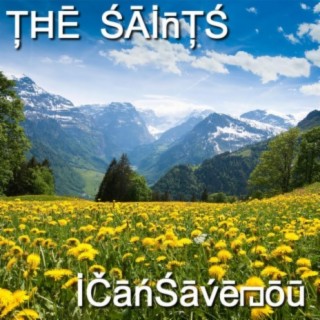 The Saints