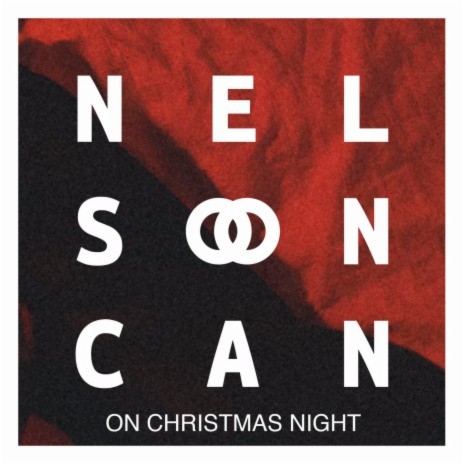 On Christmas Night | Boomplay Music