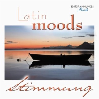 Latin moods